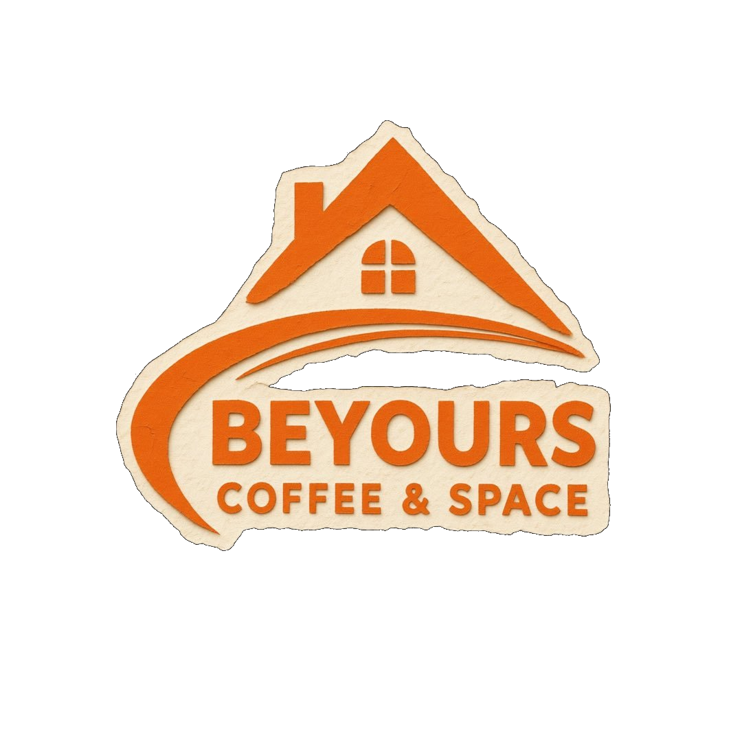 Beyours